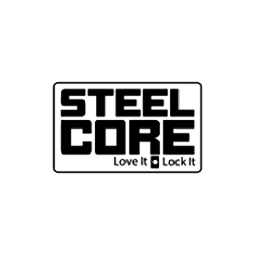 STEELCORE